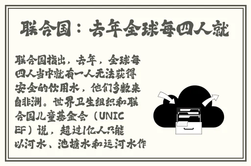 538国产亚洲欧美日韩精品